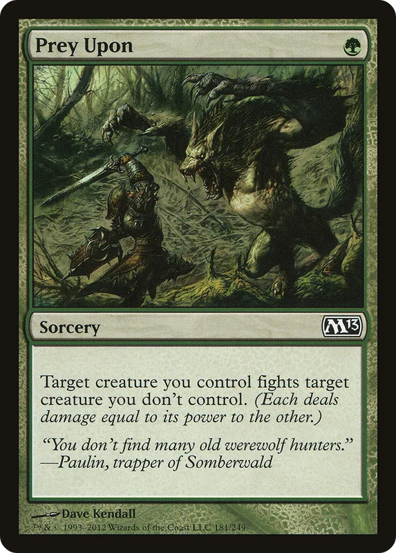 grognardgames42130014