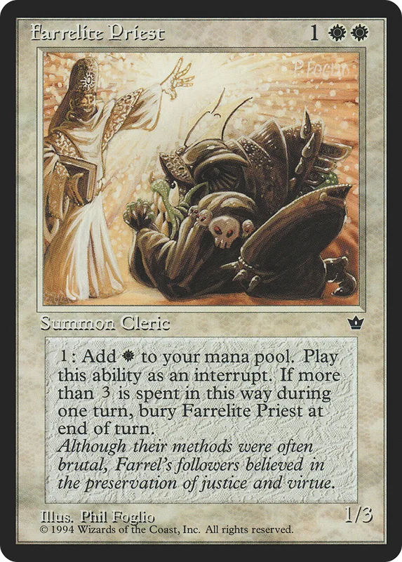 grognardgames42131178