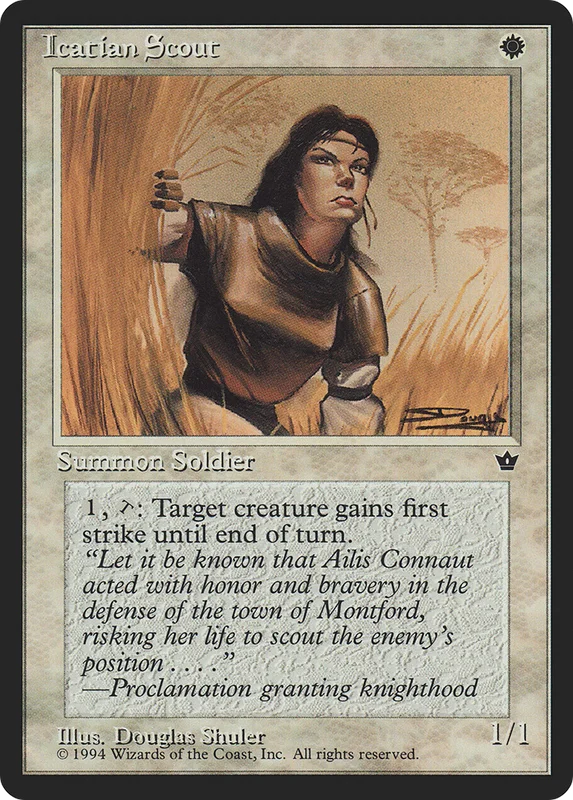 grognardgames42134521