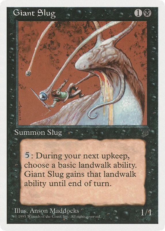 grognardgames42160256