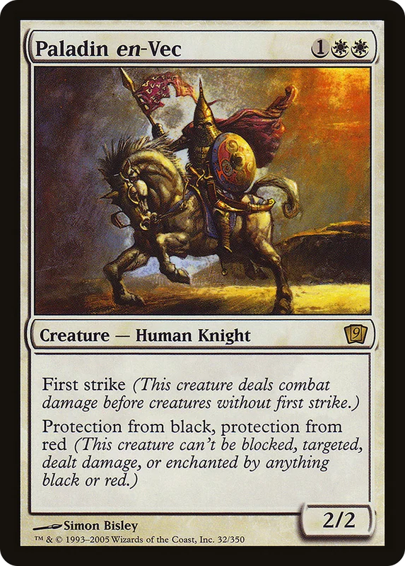 grognardgames42161233