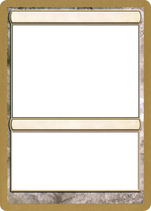 grognardgames52092298
