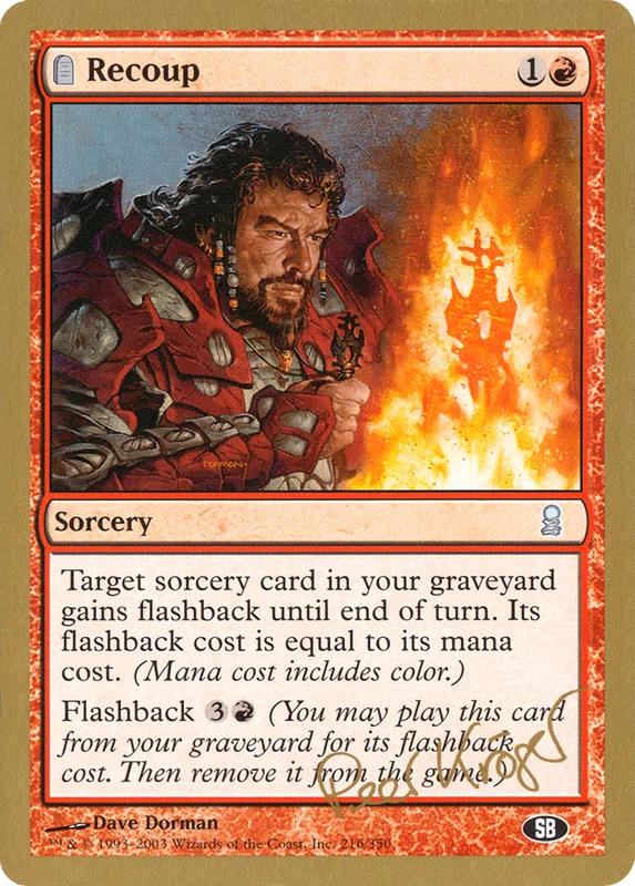 grognardgames52092652
