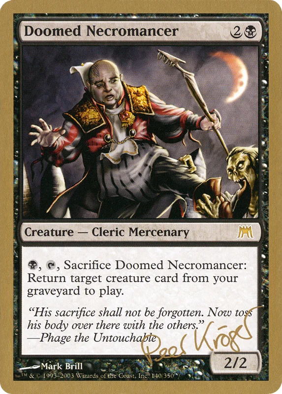 grognardgames52093045