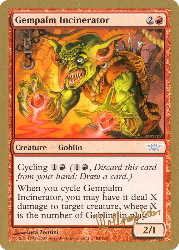 grognardgames52093132
