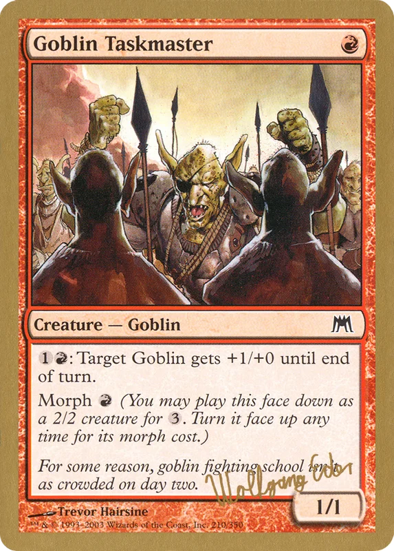 grognardgames52093185