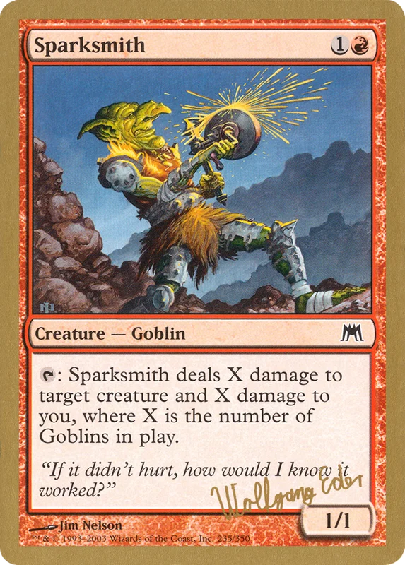grognardgames52093329