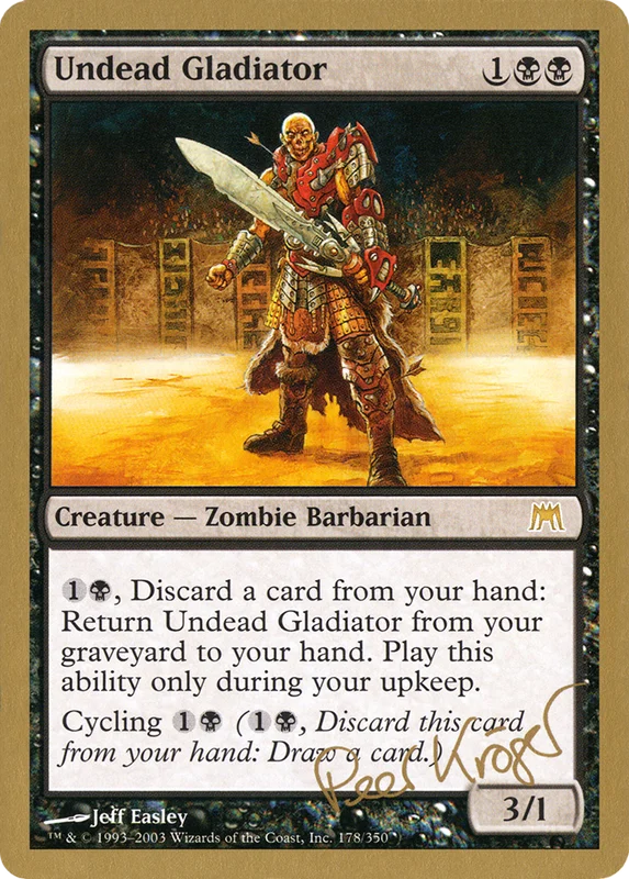 grognardgames52093529