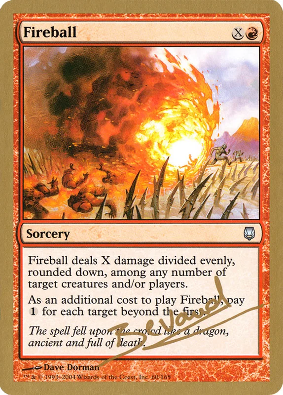 grognardgames52095254