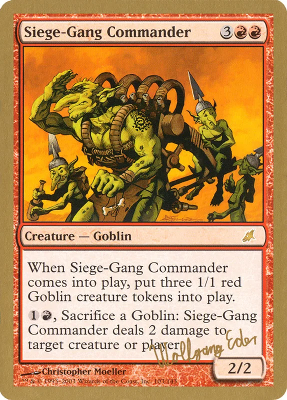 grognardgames52095416