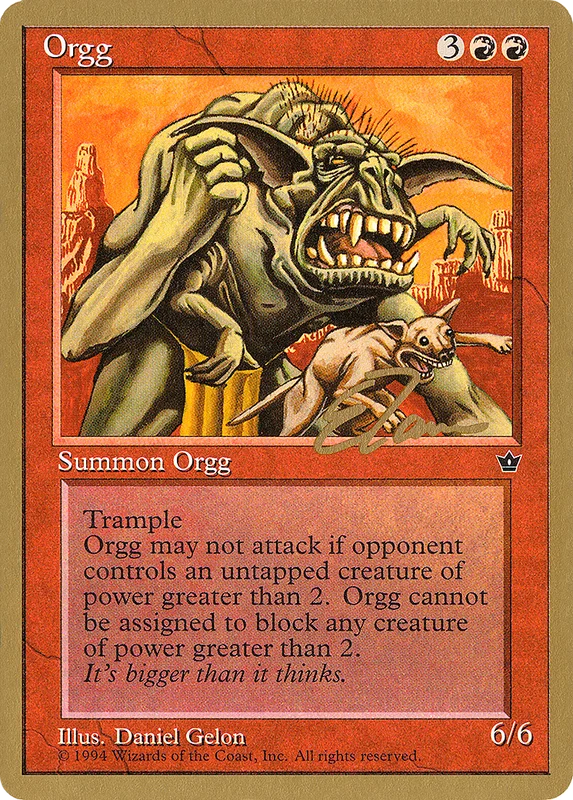 grognardgames52095564