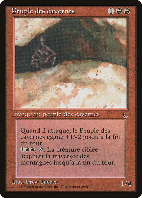 grognardgames52095618