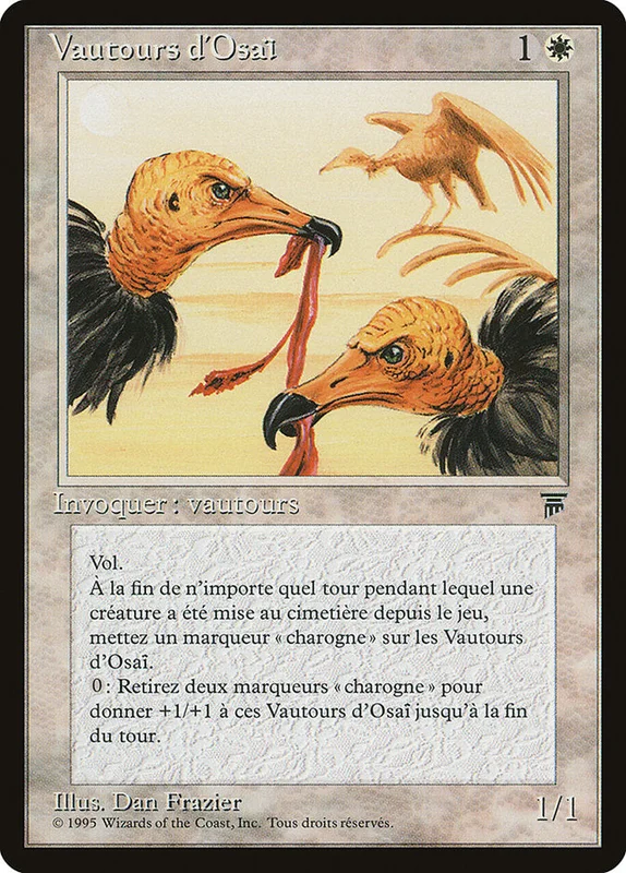 grognardgames52096436