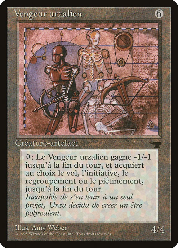 grognardgames52096791