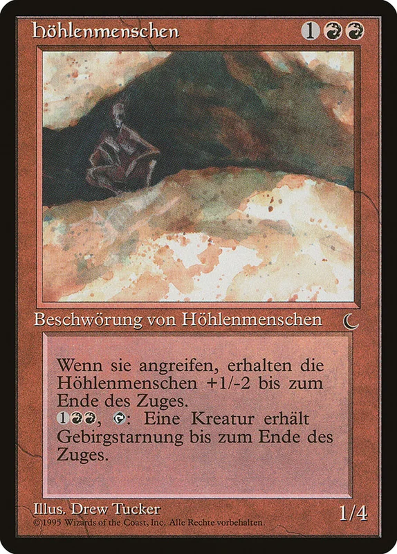 grognardgames52097168