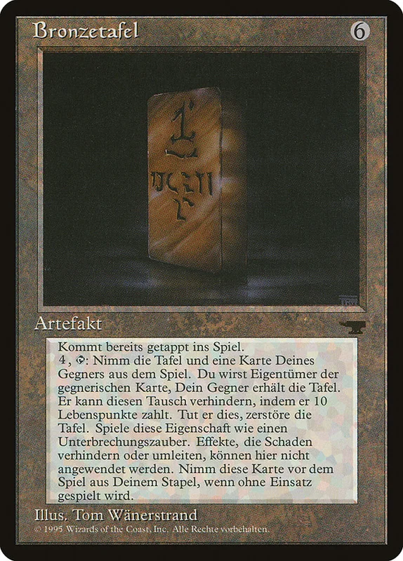 grognardgames52097377