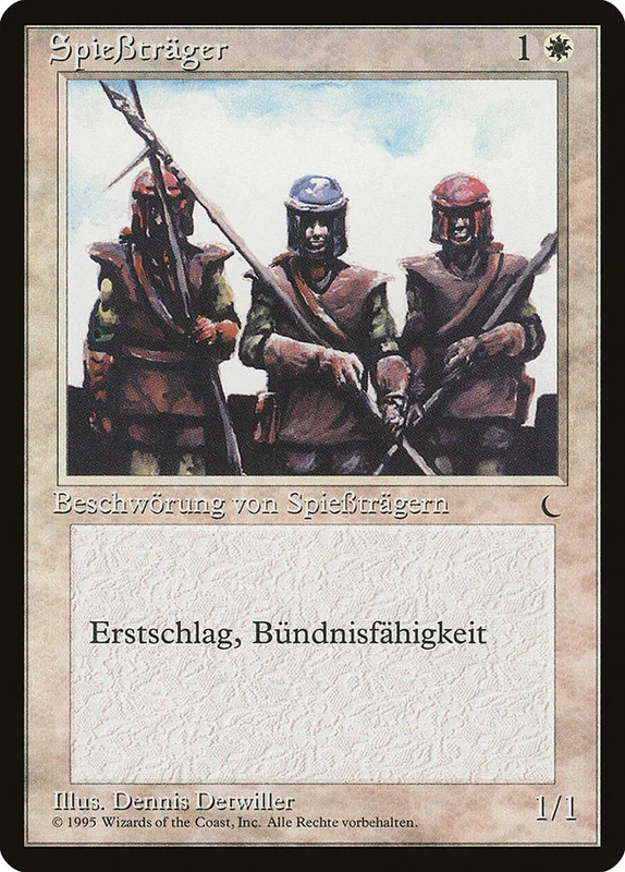 grognardgames52097874