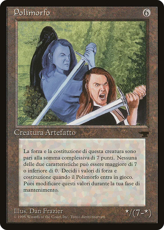 grognardgames52098904