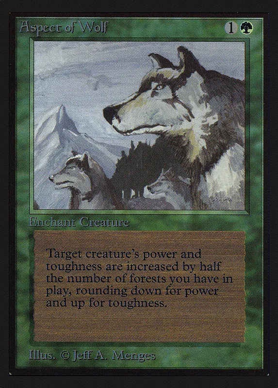 grognardgames52099751