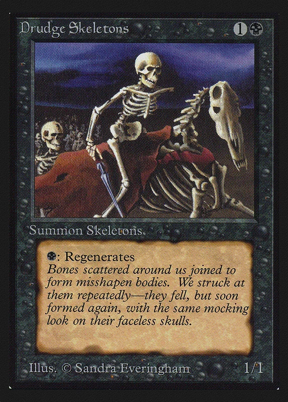 grognardgames52101460