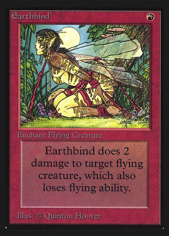 grognardgames52101511