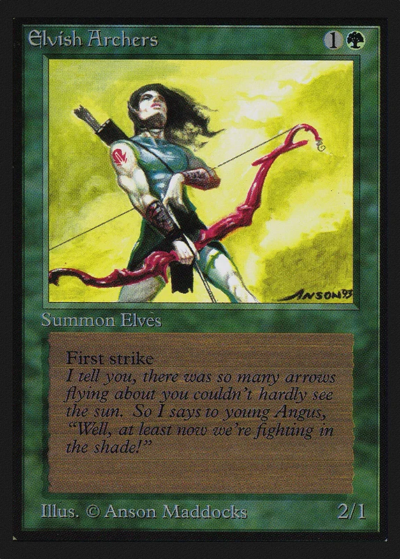 grognardgames52101569