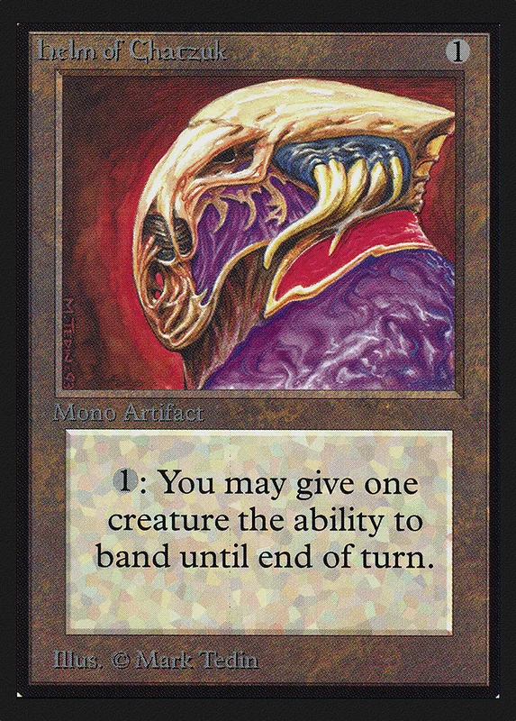 grognardgames52102276