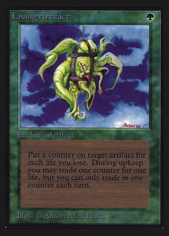grognardgames52103297