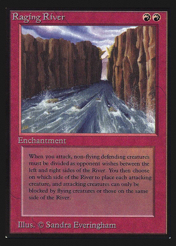 grognardgames52104313