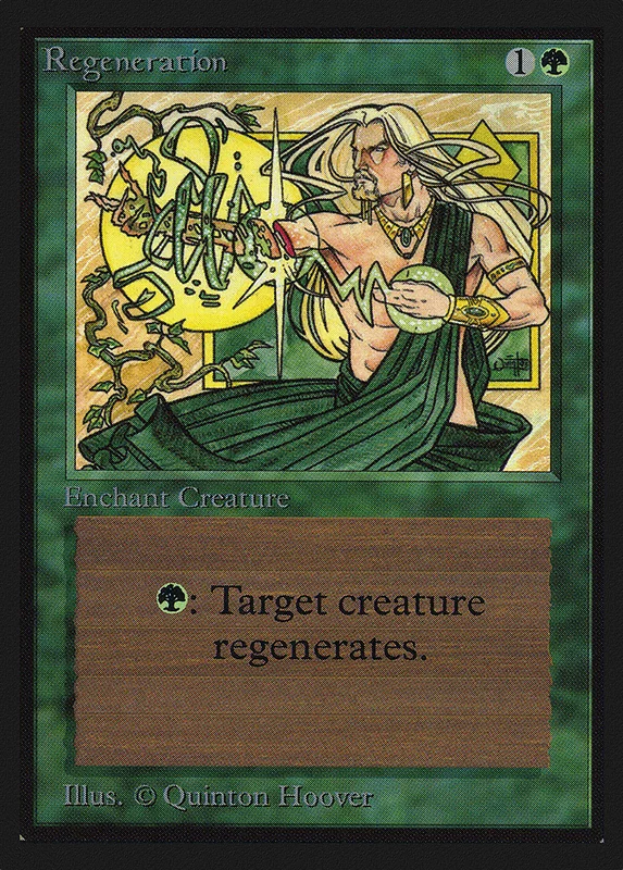 grognardgames52104394