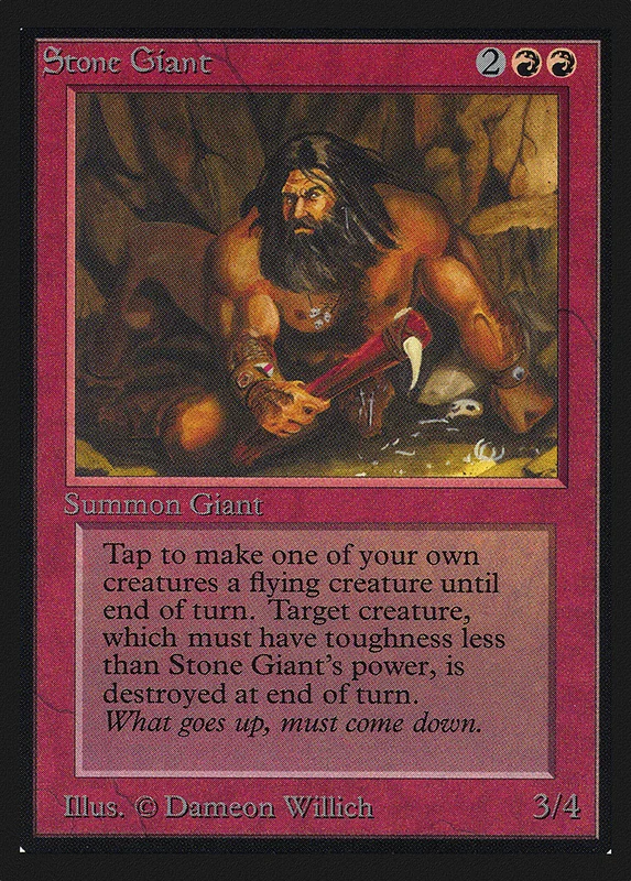 grognardgames52105567