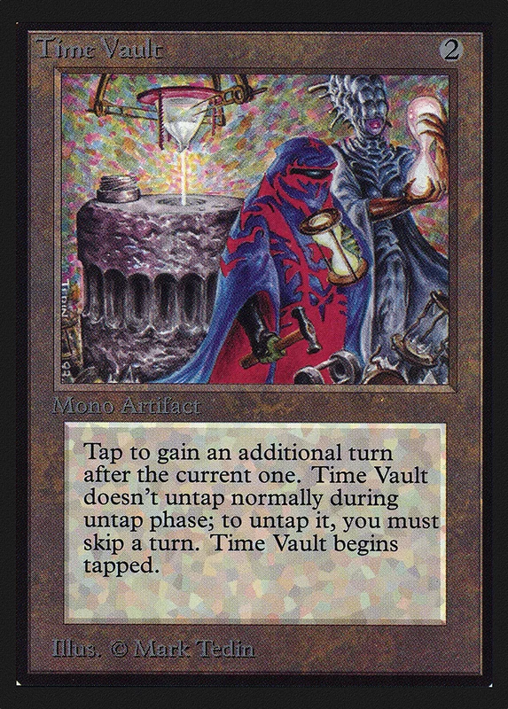 grognardgames52105750