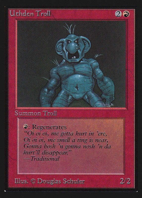 grognardgames52106205