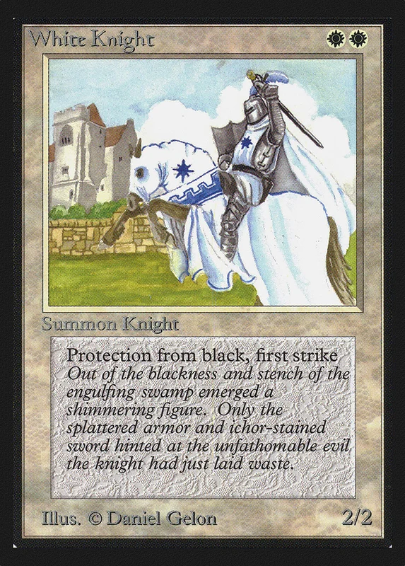 grognardgames52106548