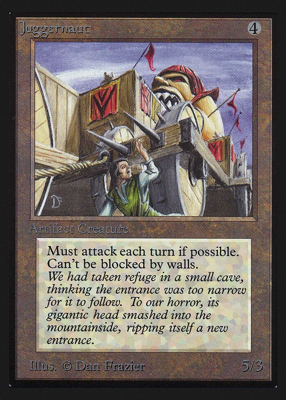 grognardgames52107543