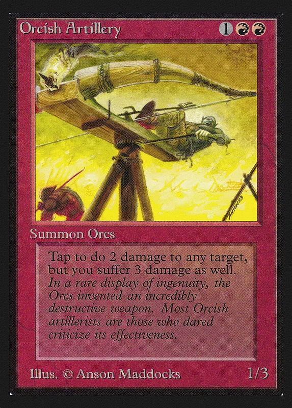 grognardgames52108215