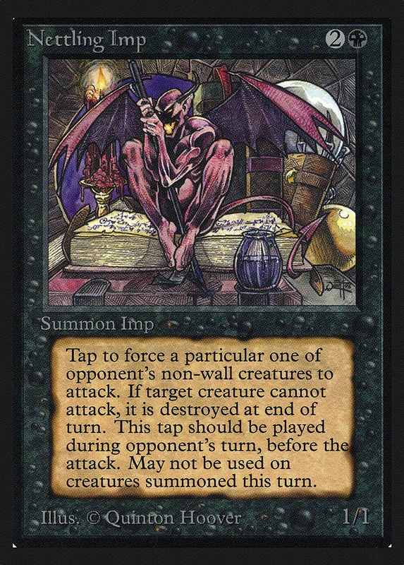 grognardgames52108469