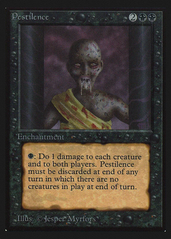 grognardgames52108512