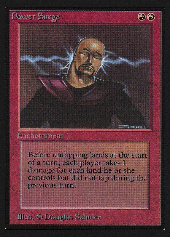 grognardgames52108530