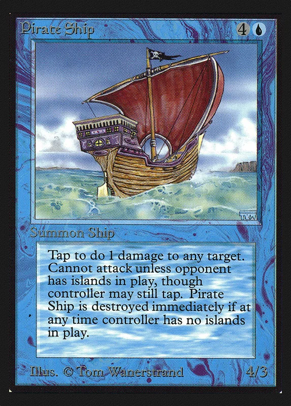 grognardgames52108817
