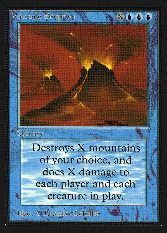 grognardgames52110217