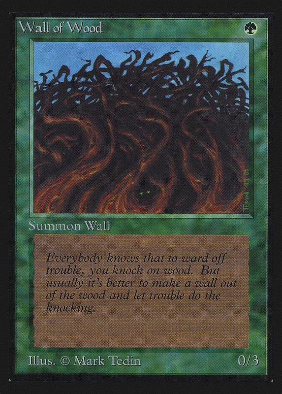 grognardgames52110380