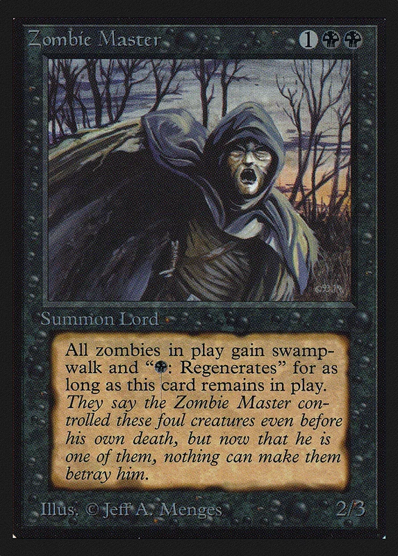 grognardgames52110466