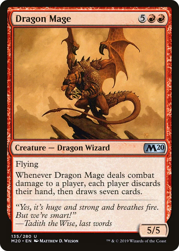 grognardgames52110956