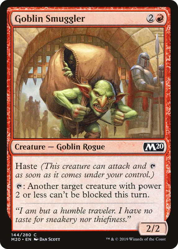 grognardgames52112863