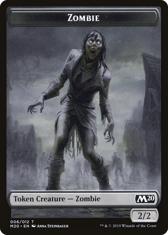 grognardgames52113277
