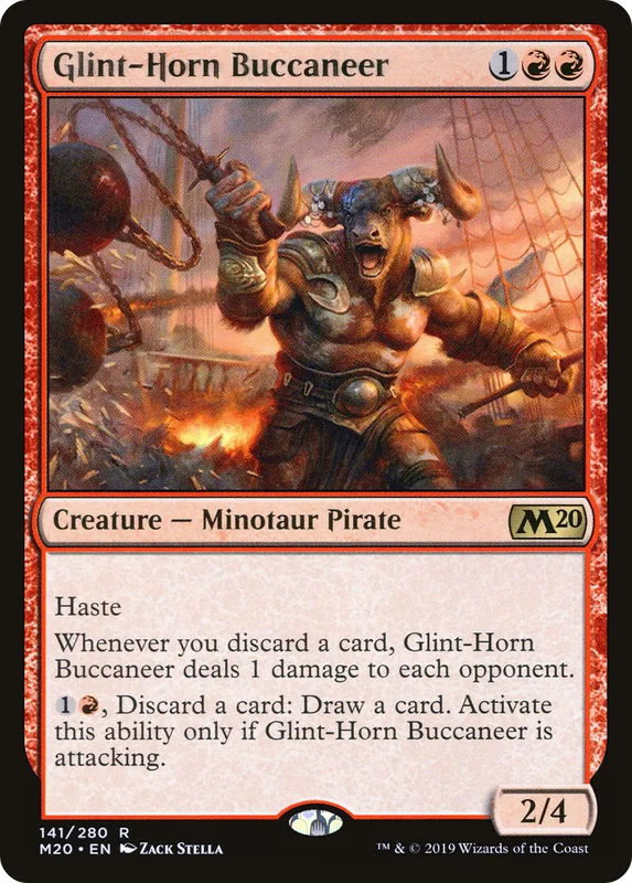 grognardgames52116619