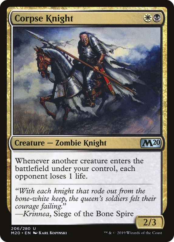 grognardgames52117626