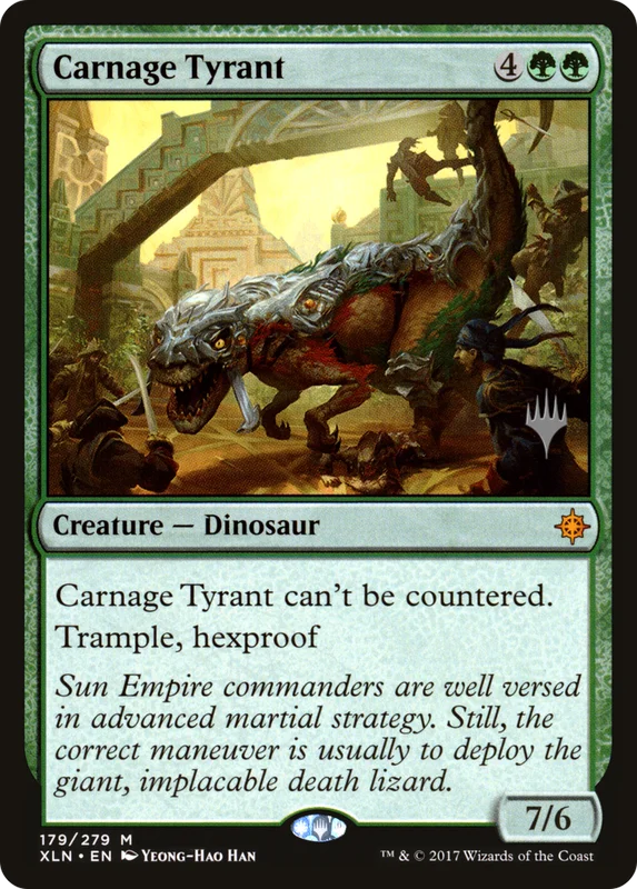 grognardgames52119992