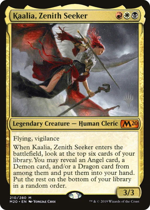 grognardgames52120591